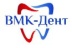 ЧТУП «ВМК-Дент»  г. Минск