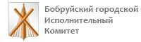 Бобруйский городской исполнительный комитет