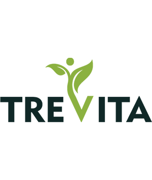 logo trevita.png