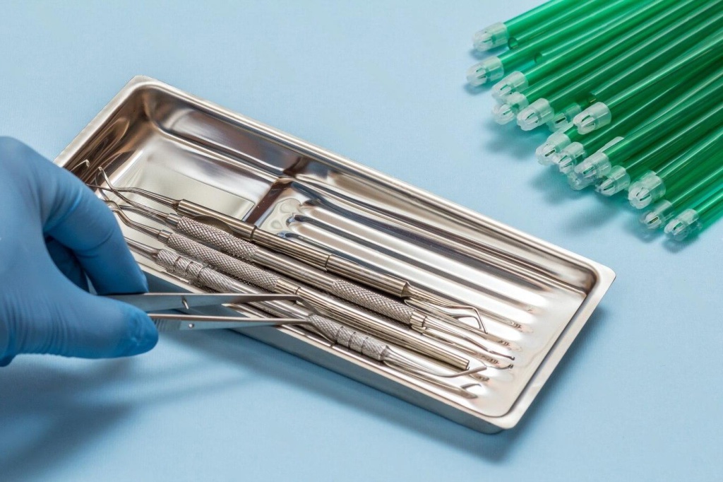 trevita-dental-instruments.jpg